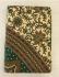 BEDSHEET JAIPUR PRINTED 72X100 2 PILLOW COVER
